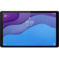 Lenovo Tab M10 TB-X306F