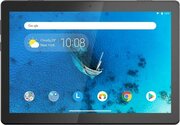 Lenovo Tab M10 TB-X505F фото