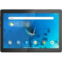 Lenovo Tab M10 TB-X505F