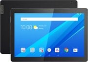 Lenovo Tab M10 TB-X505L 2GB/32GB LTE ZA4H0028PL фото