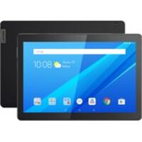 Lenovo Tab M10 TB-X505L 2GB/32GB LTE ZA4H0028PL