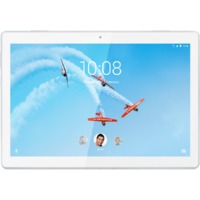 Lenovo Tab M10 TB-X605L