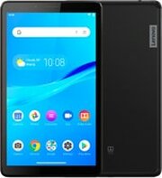 Lenovo Tab M7 TB-7305F 16GB LTE ZA570030RU фото