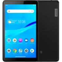 Lenovo Tab M7 TB-7305F 16GB LTE ZA570030RU