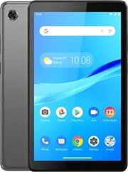 Lenovo Tab M7 TB-7305X 32GB LTE ZA570177RU фото