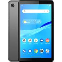 Lenovo Tab M7 TB-7305X 32GB LTE ZA570177RU