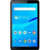 Lenovo Tab M7 TB-7305X