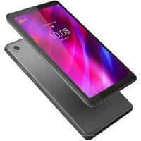 Lenovo Tab M7 v3