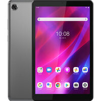 Lenovo Tab M8 3rd Gen TB-8506F 3GB/32GB