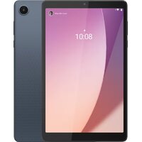 Lenovo Tab M8 4th Gen