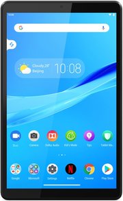 Lenovo Tab M8 TB-8505F 16GB фото