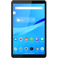 Lenovo Tab M8 TB-8505F 16GB