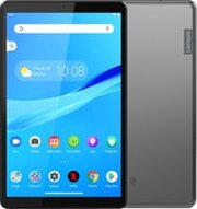 Lenovo Tab M8 TB-8505F 2GB/32GB фото