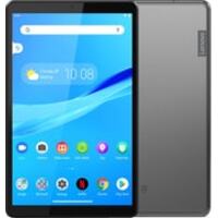 Lenovo Tab M8 TB-8505F 2GB/32GB