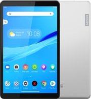 Lenovo Tab M8 TB-8505F 32GB ZA5G0121RU фото