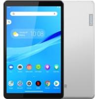 Lenovo Tab M8 TB-8505F 32GB ZA5G0121RU