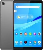 Lenovo Tab M8 TB-8505X 32GB LTE ZA5H0060RU фото