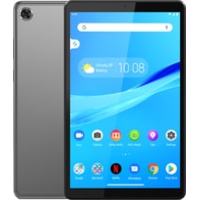 Lenovo Tab M8 TB-8505X 32GB LTE ZA5H0060RU