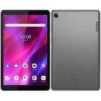 Lenovo Tab M8 v3