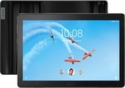 Lenovo Tab P10 TB-X705L 3GB/32GB LTE ZA450030RU фото