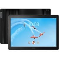 Lenovo Tab P10 TB-X705L 3GB/32GB LTE ZA450030RU