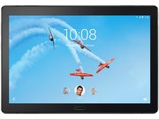 Lenovo Tab P10 TB-X705L фото