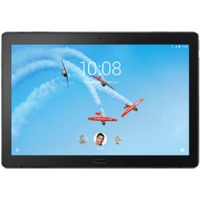 Lenovo Tab P10 TB-X705L