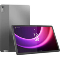 Lenovo Tab P11 2nd Gen TB350FU 6GB/128GB