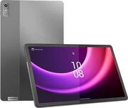 Lenovo Tab P11 2nd Gen TB350XU 4GB/128GB фото