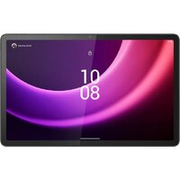 Lenovo Tab P11 2nd Gen