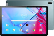 Lenovo Tab P11 5G TB-J607Z 6GB/128GB фото