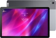 Lenovo Tab P11 Plus TB-J616F 4GB/64GB фото