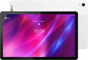 Lenovo Tab P11 Plus TB-J616F 64GB ZA940118RU фото