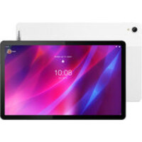 Lenovo Tab P11 Plus TB-J616F 64GB ZA940118RU