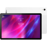 Lenovo Tab P11 Plus TB-J616X 6GB/128GB LTE