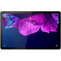 Lenovo Tab P11 Plus