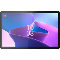 Lenovo Tab P11 Pro 2nd Gen