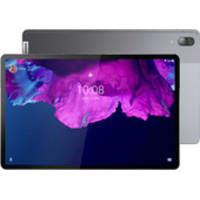 Lenovo Tab P11 Pro TB-J706F 6GB/128GB