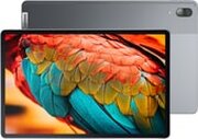 Lenovo Tab P11 Pro TB-J706L 128GB LTE фото