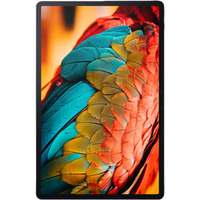 Lenovo Tab P11 Pro