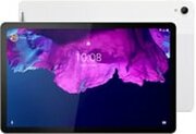 Lenovo Tab P11 TB-J606F 128GB ZA7R0068RU фото