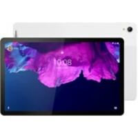 Lenovo Tab P11 TB-J606F 128GB ZA7R0068RU