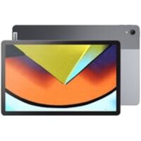 Lenovo Tab P11 TB-J606L 4GB/64GB LTE