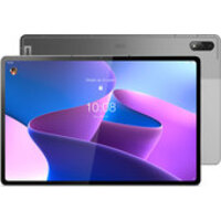 Lenovo Tab P12 Pro TB-Q706F 8GB/256GB