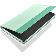 Lenovo TAB2 A7-30 Folio Case and Film фото