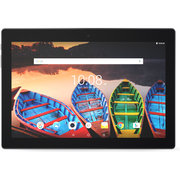 Lenovo Tab3 10 Business TB3-X70F 16GB фото