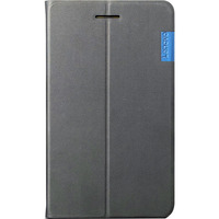 Lenovo TAB3 7 E Folio Case and Film