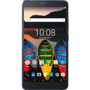 Lenovo Tab3 7 Plus 16GB LTE фото