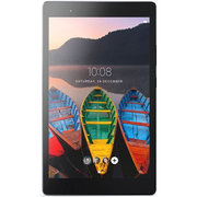 Lenovo Tab3 8 Plus 16Gb LTE фото