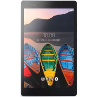 Lenovo Tab3 8 Plus 16Gb LTE